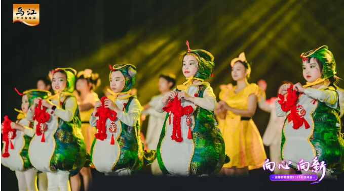 GA黄金甲(中国游)最新官方网站